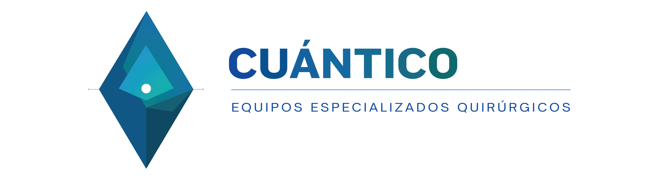 logo cuantico rgb 01