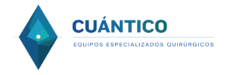 logo cuantico rgb 01