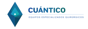 logo cuantico rgb 01