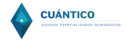 logo cuantico rgb 01